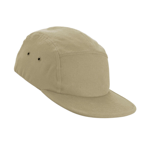 Headwear Front