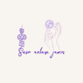 Susie Antara James