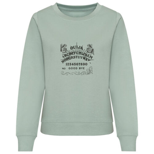 Angel Alphabet  Thumbnail