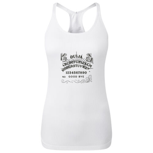 Angel Alphabet  Thumbnail