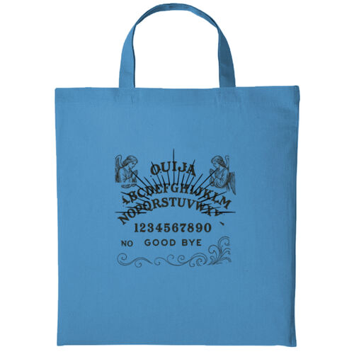 Angel Alphabet  Thumbnail