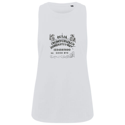 Angel Alphabet  Thumbnail