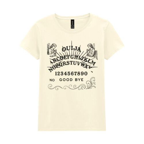 Angel Alphabet  Thumbnail