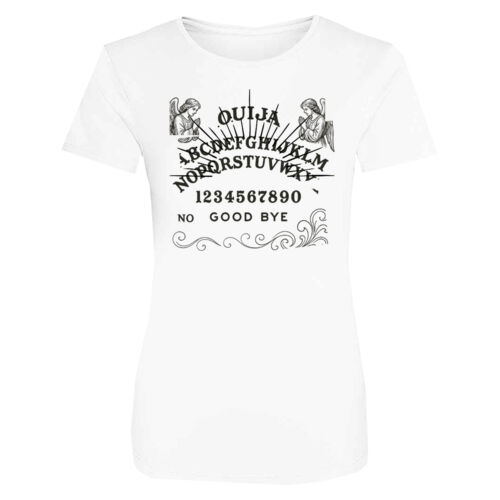 Angel Alphabet  Thumbnail