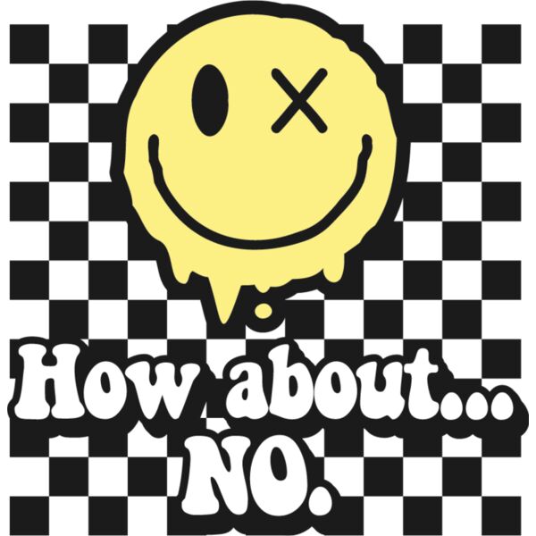 How about no Thumbnail