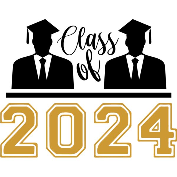 class of 2024 4 Thumbnail