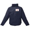 Regatta Dover Jacket Thumbnail