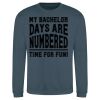 Sweatshirt  Thumbnail