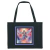 Woven shopping bag  Thumbnail