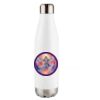 Water Bottle Stainless Steel 500ml Thumbnail