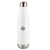 Water Bottle Stainless Steel 500ml Thumbnail