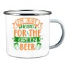 Enamel 12oz Mug Thumbnail