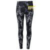 Women's TriDri® performance Hexoflage® leggings Thumbnail