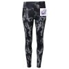 Women's TriDri® performance Hexoflage® leggings Thumbnail