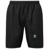 TriDri® running shorts Thumbnail