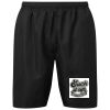 TriDri® running shorts Thumbnail