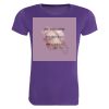 Ladies Cool T Shirt, AWDis  Thumbnail